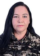 Foto de MARIA DO CARMO DA SILVA LEAL