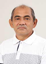 Foto de ELI TELES DE MEDEIROS FILHO