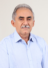 Foto de ANTONIO DE MOURA MARTINS