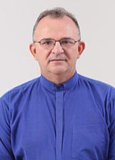 Foto de Carlos Gonzaga de Sousa Leal