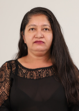 Foto de Cícera Cristina Hipólito de Carvalho Silva