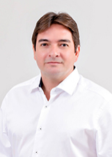 Foto de IATA ANDERSON RODRIGUES DE ALENCAR COELHO