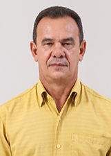 Foto de MANOEL VIEIRA DE BARROS LIMA