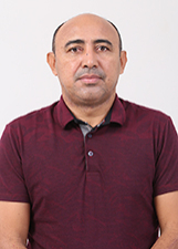 Foto de JOSÉ FABIANO DE OLIVEIRA