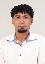 Foto de Eduardo Pereira Lopes