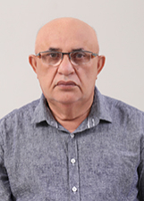 Foto de José Fernandes da Silva Filho