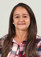 Foto de Francineide Gonçalves Guimarães