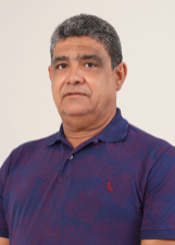 Foto de Herbert Dantas da Silva