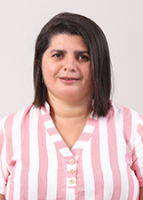 Foto de MARILENE DE SOUSA ALBUQUERQUE