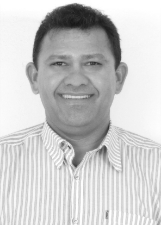 Foto de ANTONIO CARLOS CAMELO DE PINHO