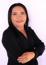 Foto de ANDREIA MAIRLE DA SILVA