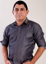 Foto de VALTER ANTONIO DE OLIVEIRA