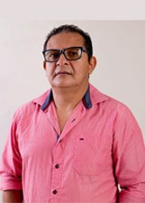 Foto de FRANCY IZAIAS BARROSO