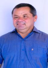 Foto de JOSÉ RIBAMAR DE SOUSA OLIVEIRA