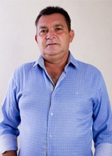 Foto de REGINALDO JOAQUIM DA CUNHA