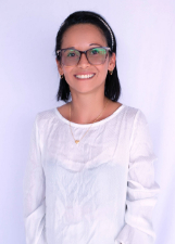 Foto de JOSILENE FERREIRA DE SOUSA