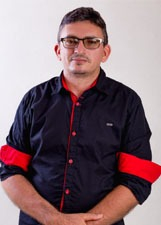 Foto de IVAN CALIXTO DE CARVALHO