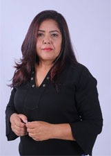 Foto de VALDENIA MACHADO DA ROCHA