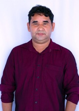 Foto de EUDES ALVES