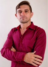 Foto de MANOEL DA SILVA CARVALHO