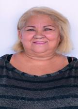 Foto de ANA NADJA MARIA DA SILVA