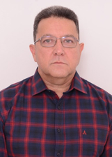 Foto de EDWALDO VIANA LIMA