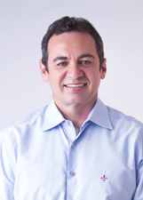 Foto de SEBASTIÃO NOBRE GUIMARÃES JUNIOR