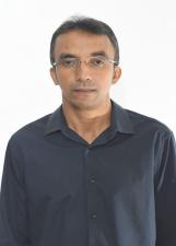 Foto de LUIS CARLOS FERREIRA DE SOUSA