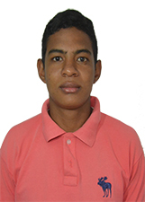Foto de LAIRTON DA SILVA SOUSA