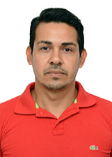Foto de EDSON CARLOS CHIMENY MARTINS