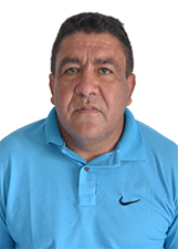 Foto de EUCLIDES BARROS TORRES NETO