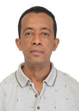 Foto de REGINALDO ROSAL VAZ