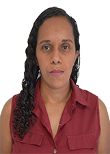 Foto de EUDINETE RIBEIRO DE SOUSA