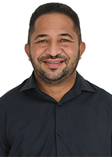 Foto de MANOEL FRANCISCO DE SOUSA SILVA