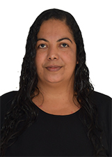 Foto de FRANCINEIDE DE SOUSA ALVES