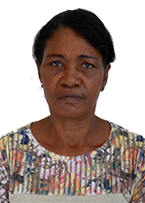Foto de MARIA SUELANIA ALVES DA SILVA SANTOS