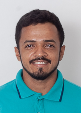 Foto de FLAVIO FERREIRA DE SOUSA