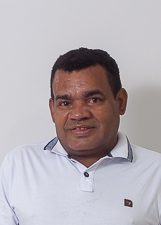 Foto de MARCOS ANTONIO DOS SANTOS