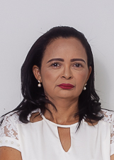Foto de MIVANDA DE AMORIM