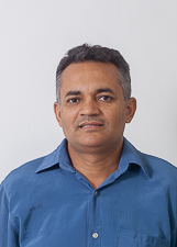 Foto de JAILSON DE SOUSA BRITO