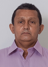 Foto de ALMIR ALVES DE SOUSA