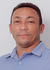 Foto de HELIO BENVINDO DA SILVA