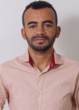 Foto de JAKSON DE JESUS MUNIZ