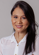 Foto de GIORDANNA OLIVEIRA REIS MAIA DA FONSECA