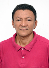 Foto de Lourismar Sobrinho de Oliveira Lima