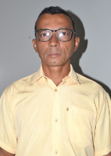 Foto de BARTOLOMEU DE SOUSA ARAUJO