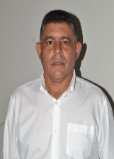 Foto de ANTONIO MENDES DA CUNHA
