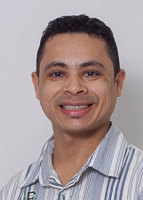 Foto de WAGNER SANTOS OLIVEIRA