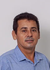 Foto de GILDOMAR MARTINS DE SOUSA