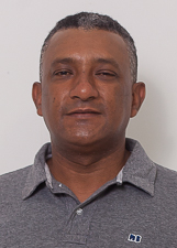 Foto de ARNALDO RODRIGUES DA SILVA